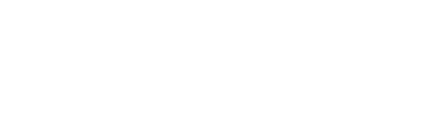RIVESTI SafeFloor™