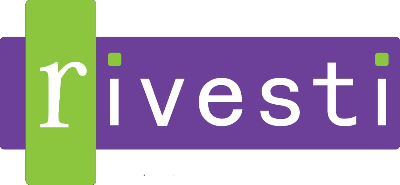Rivesti
